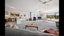 gallery view thumbnail