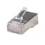 Loading Image 1 of 4