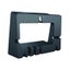 Yealink WMB-T48 Wall mounting bracket for Yealink SIP-T48 IP phone Carousel 1