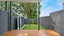 gallery view thumbnail