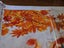 DIAMOND DOTZ ‘Coy Carp’ Very Large Kit, Small Part Done Carousel 8