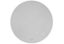 Yealink Ceiling Speaker CS10 Dante Edition / 2-Way Coaxial Dante Ceiling Loud... Carousel 3