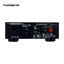 Buttkicker Gamer-2 Motion Sensor Gaming Device Low Frequency Simulator Carousel 4