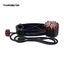 Buttkicker Gamer-2 Motion Sensor Gaming Device Low Frequency Simulator Carousel 5