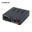 Buttkicker Gamer-2 Motion Sensor Gaming Device Low Frequency Simulator Carousel 6