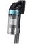 Samsung Jet 75E 200W Cordless Vacuum RRP: $699 Carousel 4