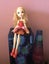 Ever after high Apple White doll Carousel 11