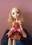 Ever after high Apple White doll Carousel 13