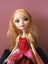 Ever after high Apple White doll Carousel 14