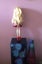 Ever after high Apple White doll Carousel 15