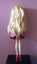 Ever after high Apple White doll Carousel 17