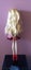 Ever after high Apple White doll Carousel 16
