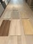 12mm Aqua Lock lamiante flooring 1510x235 Sample Only Carousel 10