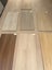 12mm Aqua Lock lamiante flooring 1510x235 Sample Only Carousel 9