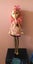 Ever after high C.A. Cupid doll Carousel 6