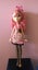 Ever after high C.A. Cupid doll Carousel 7