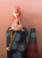 Ever after high C.A. Cupid doll Carousel 11