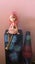 Ever after high C.A. Cupid doll Carousel 10