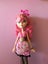 Ever after high C.A. Cupid doll Carousel 8