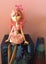 Ever after high C.A. Cupid doll Carousel 12