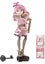Ever after high C.A. Cupid doll Carousel 16