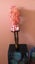 Ever after high C.A. Cupid doll Carousel 14