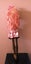 Ever after high C.A. Cupid doll Carousel 15