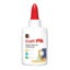 EC Pva Glue Craft Waterbased 50ml Carousel 1