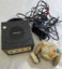 Loading Image 1 of 4