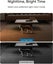 eufy Security Indoor E30 4K/UHD PTZ AI Camera Carousel 5