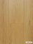 12mm Aqua Lock lamiante flooring 1510x235 Sample Only Carousel 3
