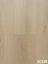 12mm Aqua Lock lamiante flooring 1510x235 Sample Only Carousel 4