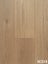 12mm Aqua Lock lamiante flooring 1510x235 Sample Only Carousel 6
