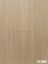 12mm Aqua Lock lamiante flooring 1510x235 Sample Only Carousel 7