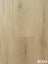 12mm Aqua Lock lamiante flooring 1510x235 Sample Only Carousel 8