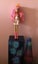 Ever after high Ginger Breadhouse doll Carousel 4