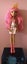 Ever after high Ginger Breadhouse doll Carousel 5