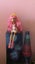 Ever after high Ginger Breadhouse doll Carousel 9