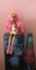 Ever after high Ginger Breadhouse doll Carousel 10