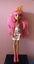 Ever after high Ginger Breadhouse doll Carousel 6