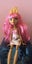 Ever after high Ginger Breadhouse doll Carousel 11