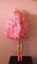 Ever after high Ginger Breadhouse doll Carousel 15