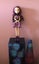 Ever after high Enchanted Picnic Raven Queen doll Carousel 5