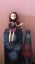 Ever after high Enchanted Picnic Raven Queen doll Carousel 10