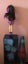 Ever after high Enchanted Picnic Raven Queen doll Carousel 14