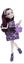Ever after high Enchanted Picnic Raven Queen doll Carousel 17