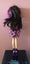 Ever after high Enchanted Picnic Raven Queen doll Carousel 16