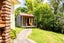 gallery view thumbnail