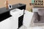 Shoe Rack Cabinet Wooden Storage Organiser Shelf Cupboard Drawer Carousel 4