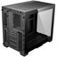 Loading Image 6 of 6